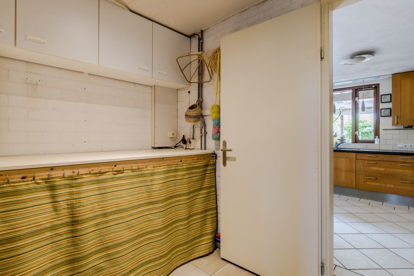 Foto 35 van Luitenant Klopweg 6