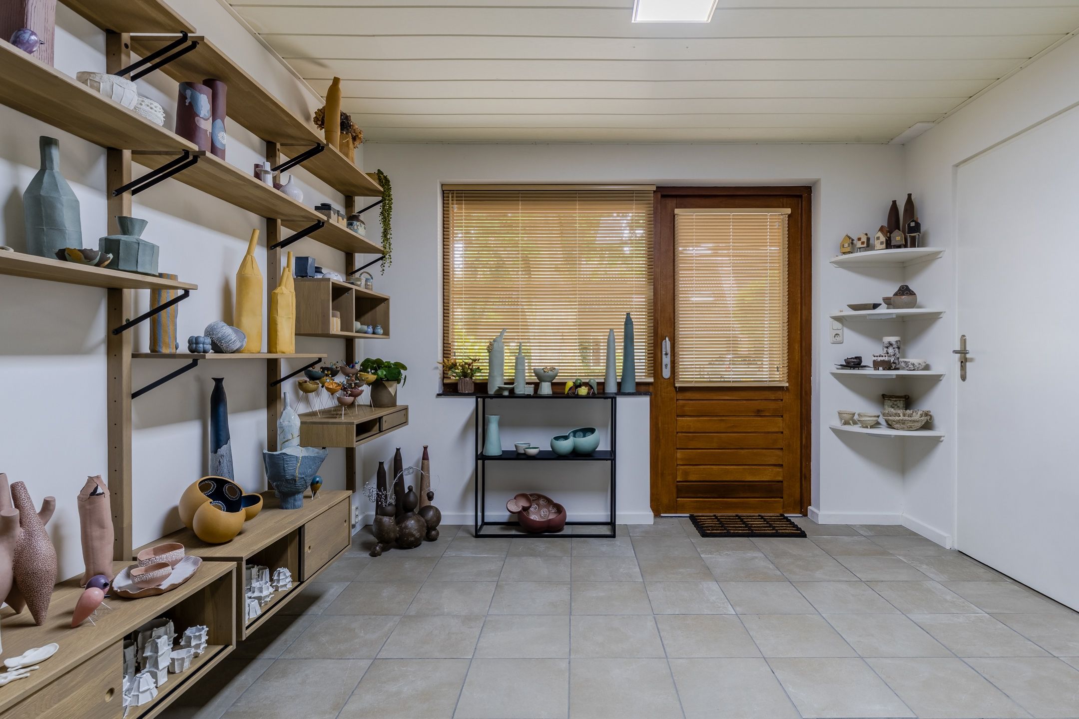 Foto 36 van Luitenant Klopweg 6