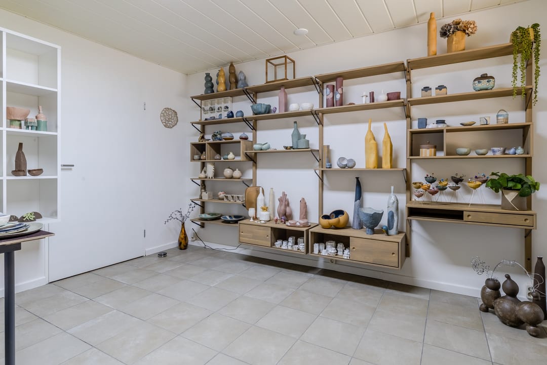 Foto 37 van Luitenant Klopweg 6