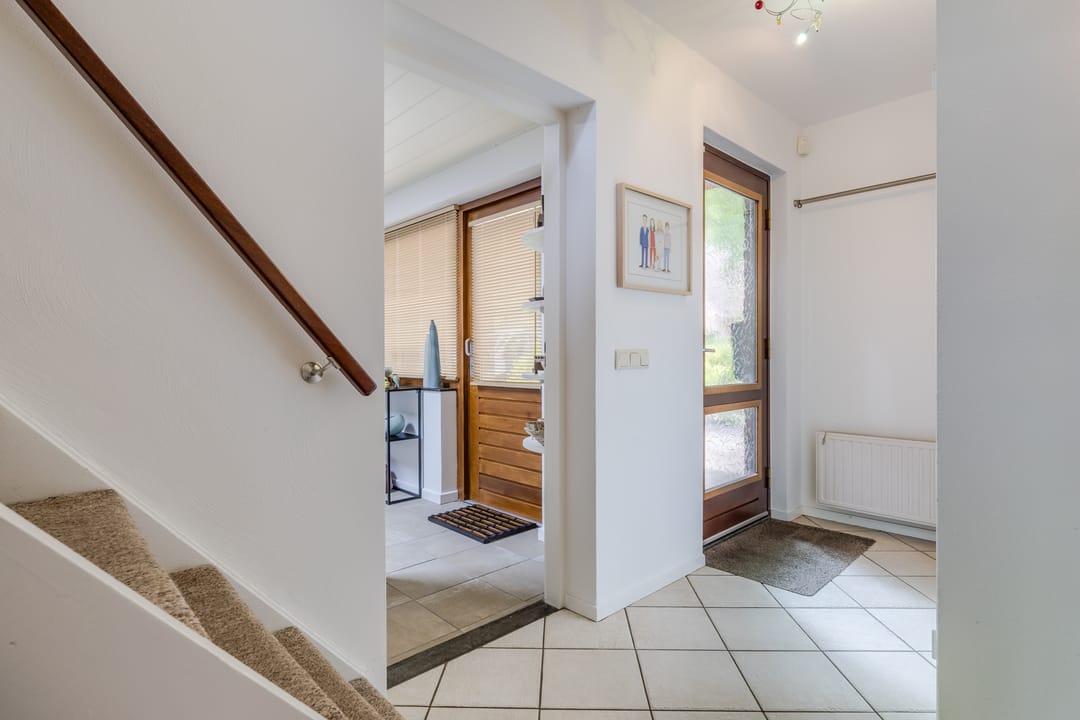 Foto 38 van Luitenant Klopweg 6