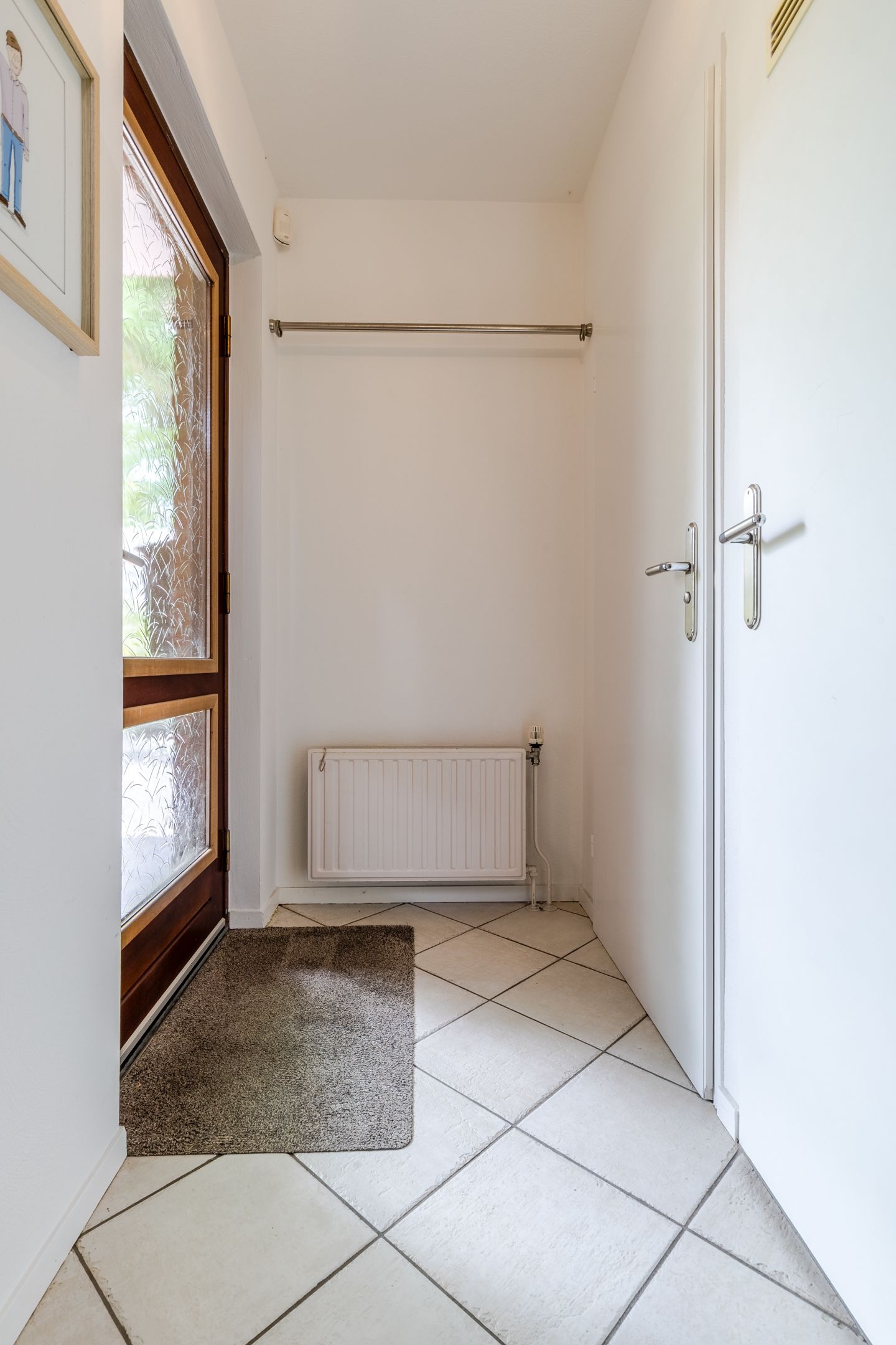 Foto 39 van Luitenant Klopweg 6