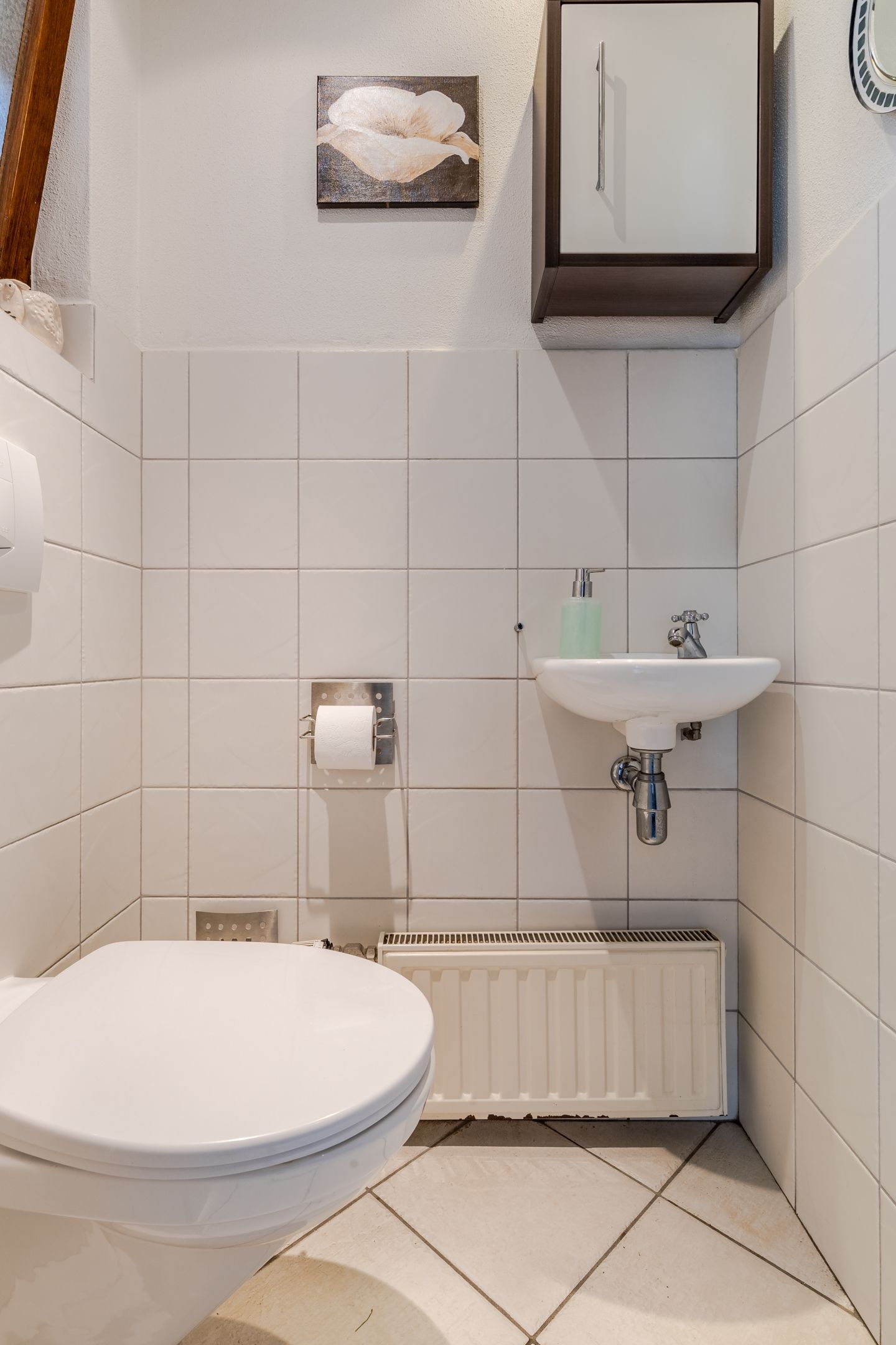 Foto 40 van Luitenant Klopweg 6