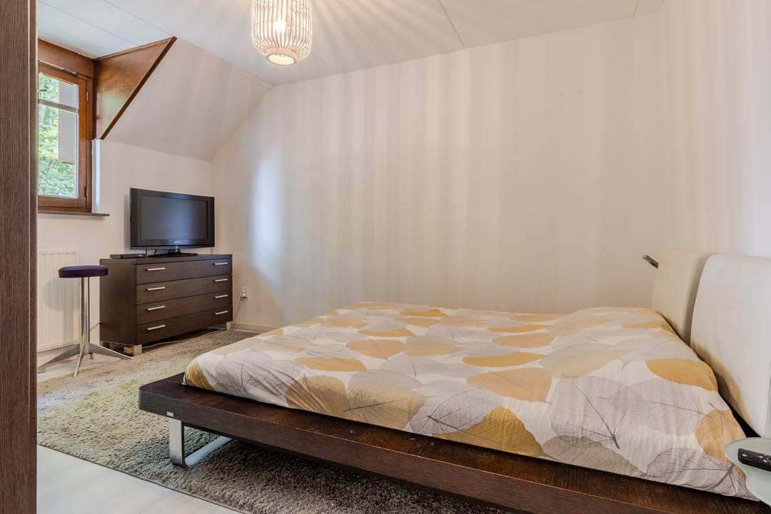 Foto 41 van Luitenant Klopweg 6