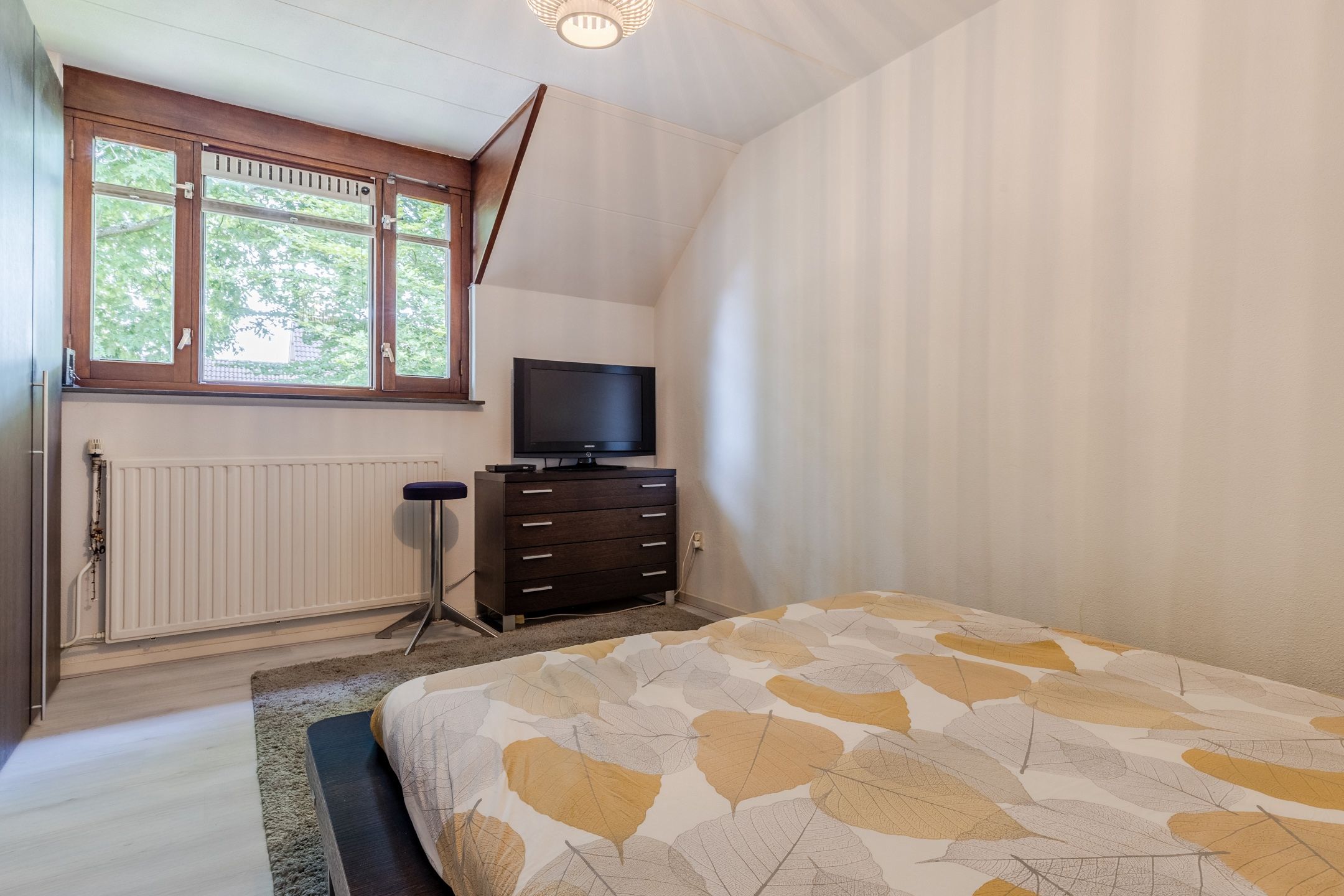 Foto 42 van Luitenant Klopweg 6