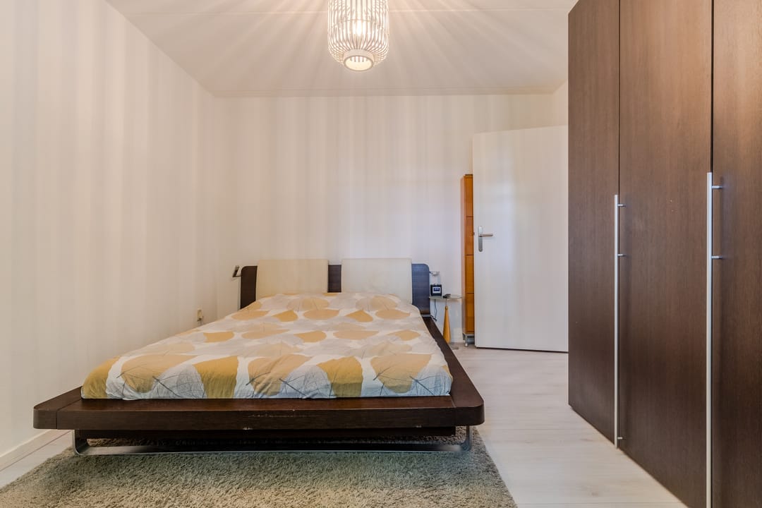 Foto 43 van Luitenant Klopweg 6