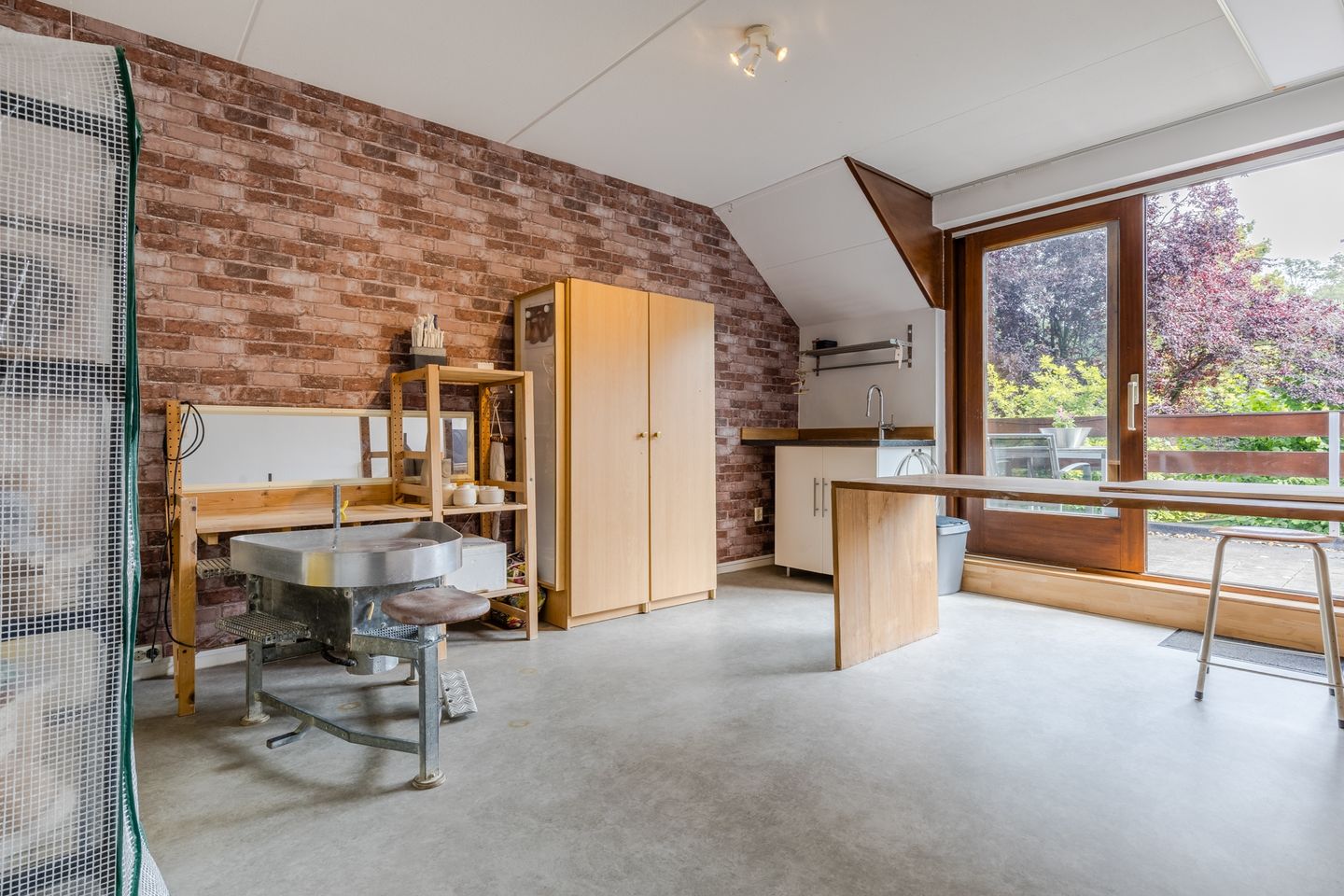 Foto 44 van Luitenant Klopweg 6