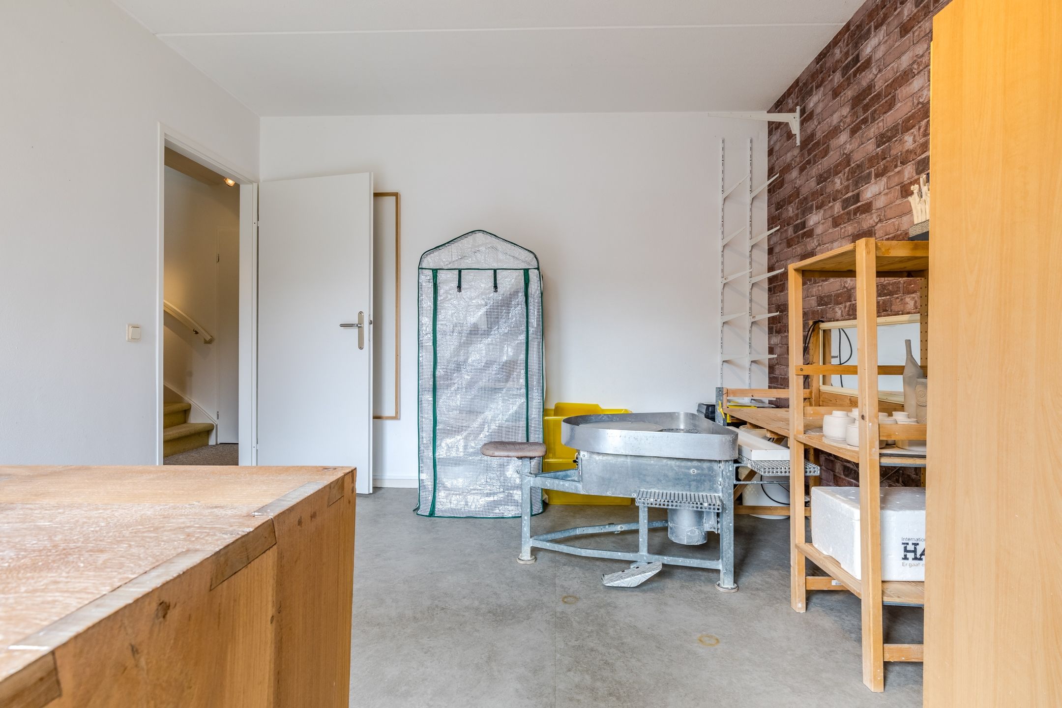 Foto 45 van Luitenant Klopweg 6