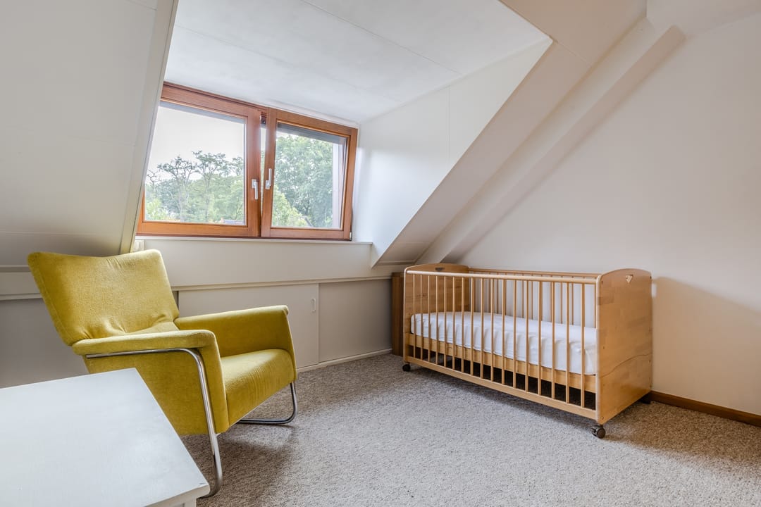 Foto 46 van Luitenant Klopweg 6