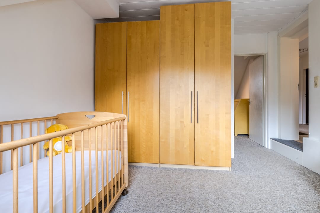 Foto 47 van Luitenant Klopweg 6