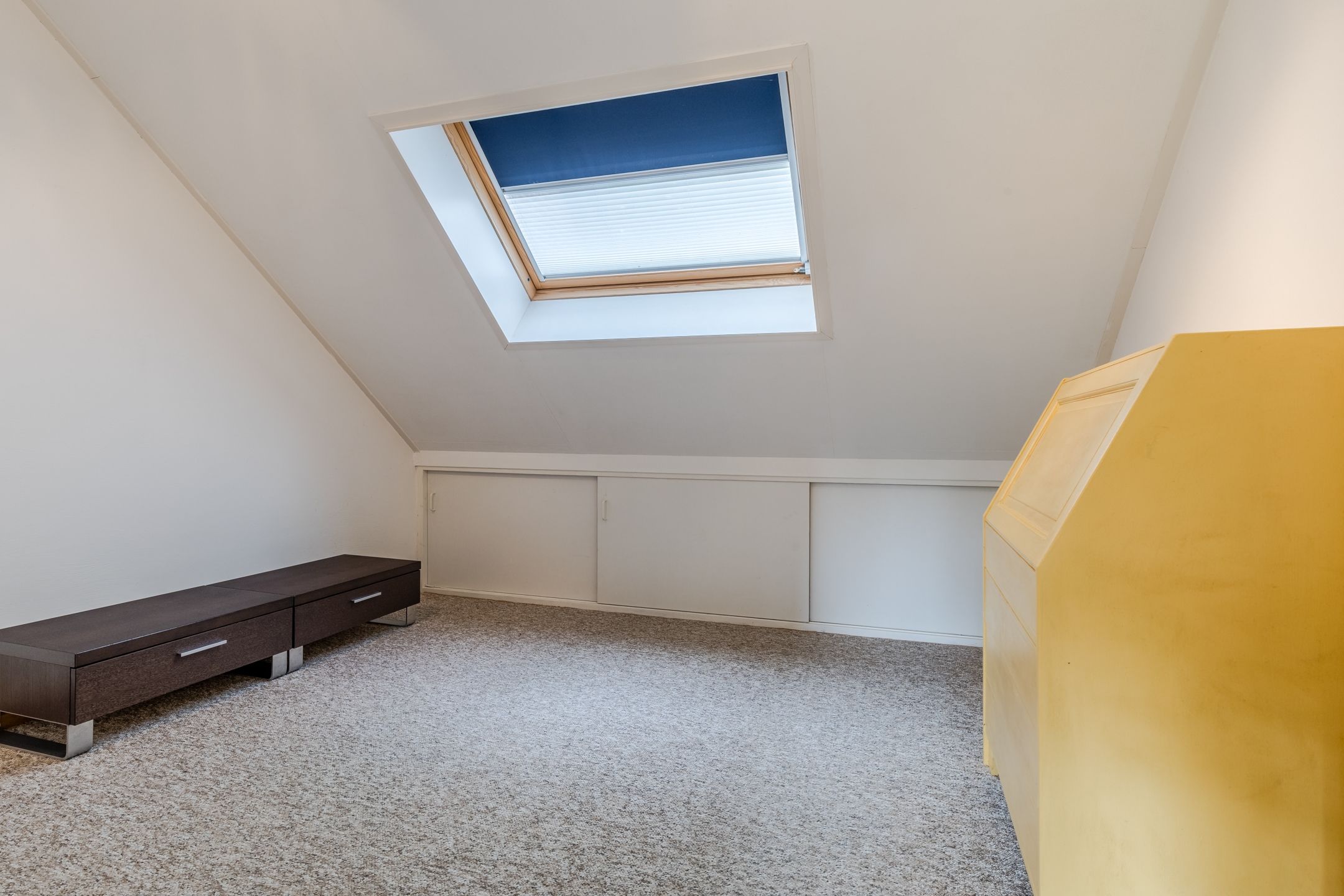 Foto 48 van Luitenant Klopweg 6