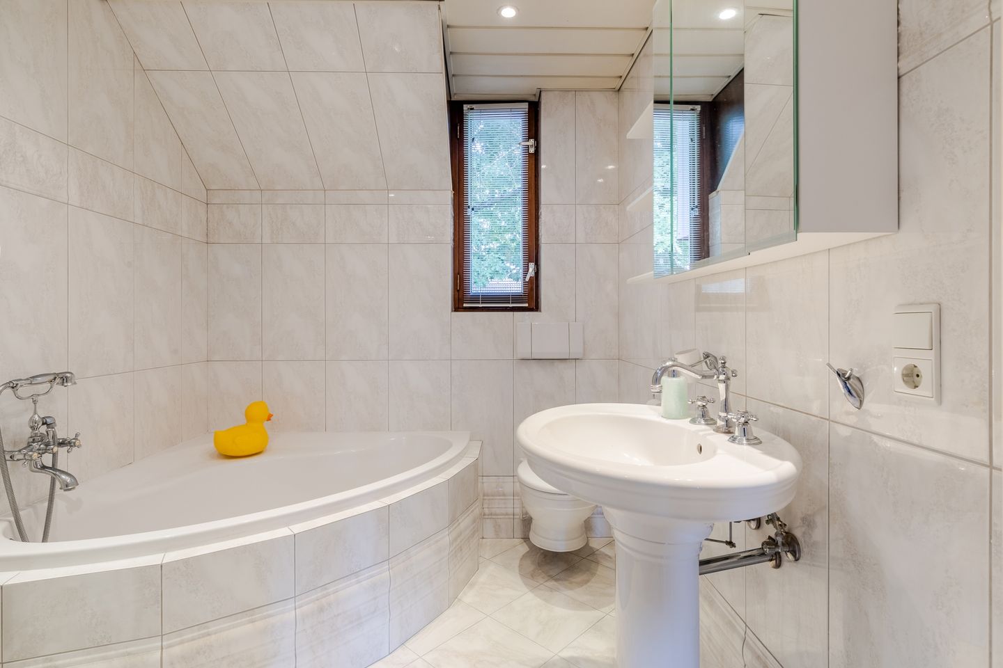 Foto 50 van Luitenant Klopweg 6