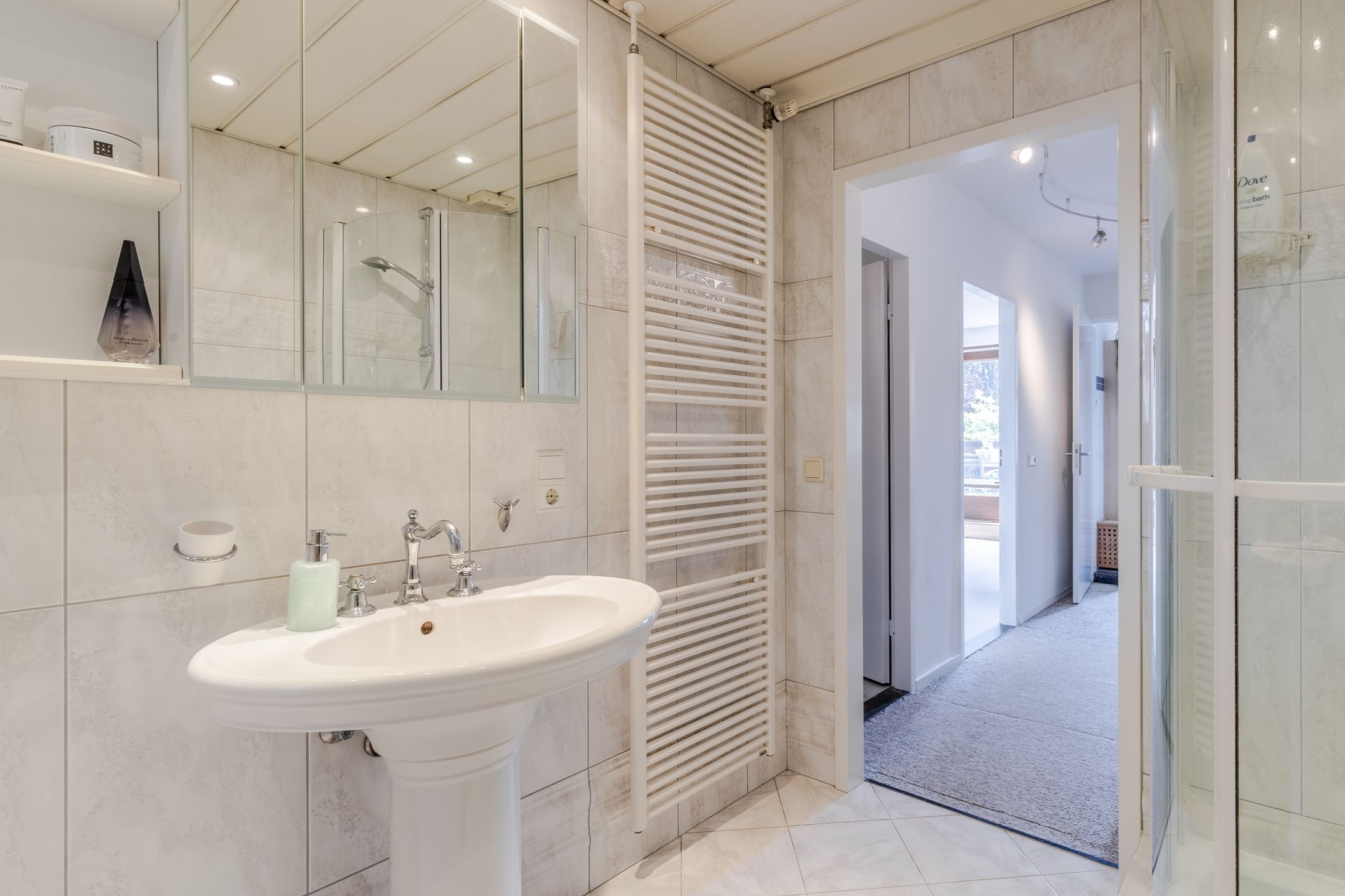 Foto 51 van Luitenant Klopweg 6