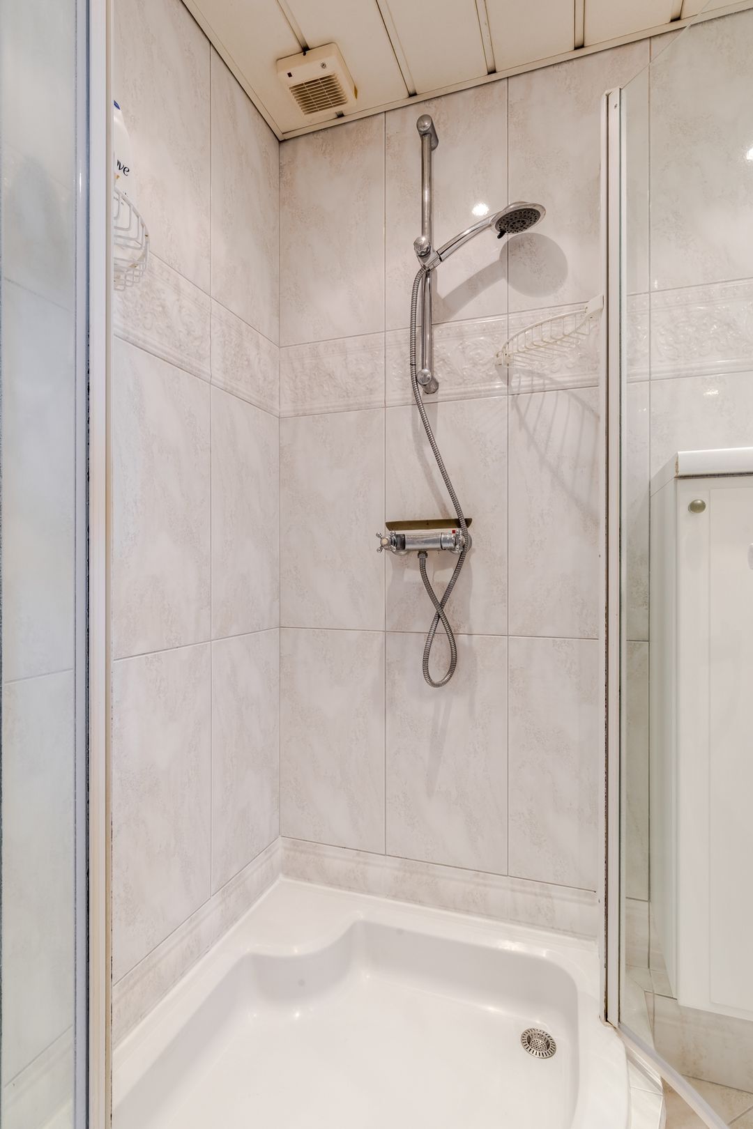 Foto 52 van Luitenant Klopweg 6