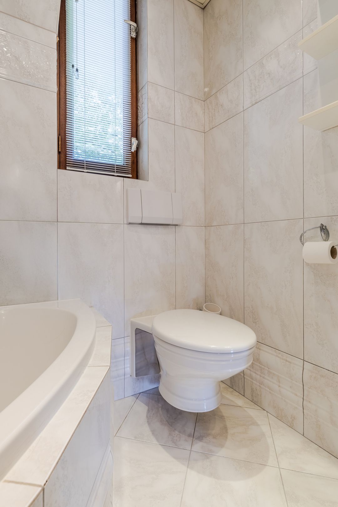 Foto 53 van Luitenant Klopweg 6