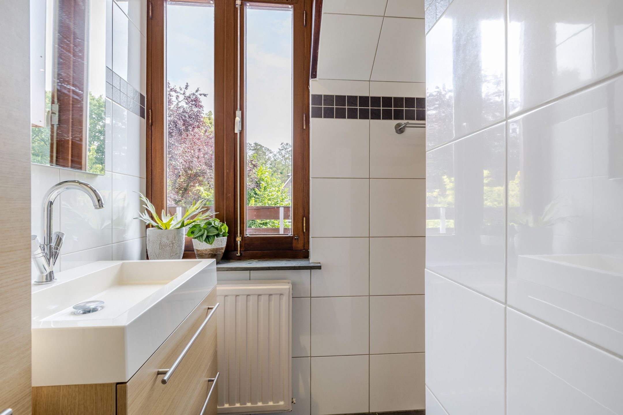 Foto 54 van Luitenant Klopweg 6