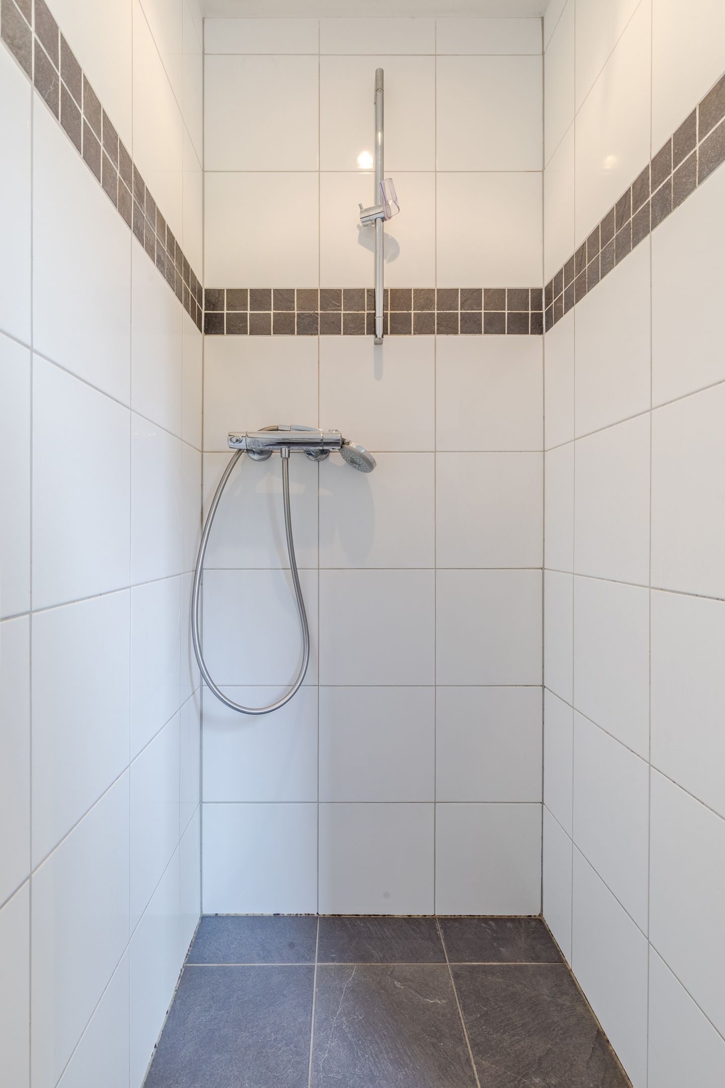 Foto 55 van Luitenant Klopweg 6