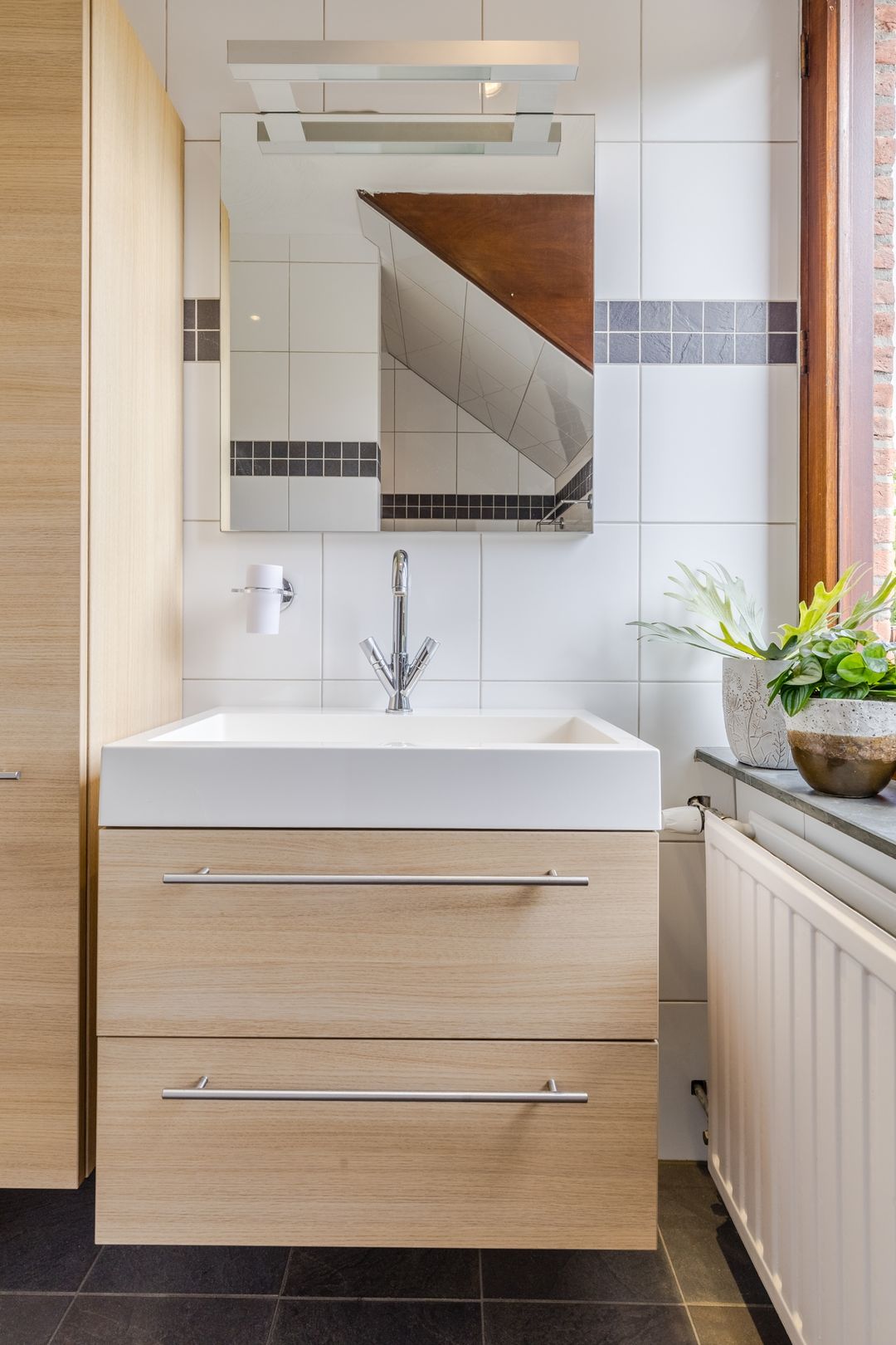 Foto 56 van Luitenant Klopweg 6