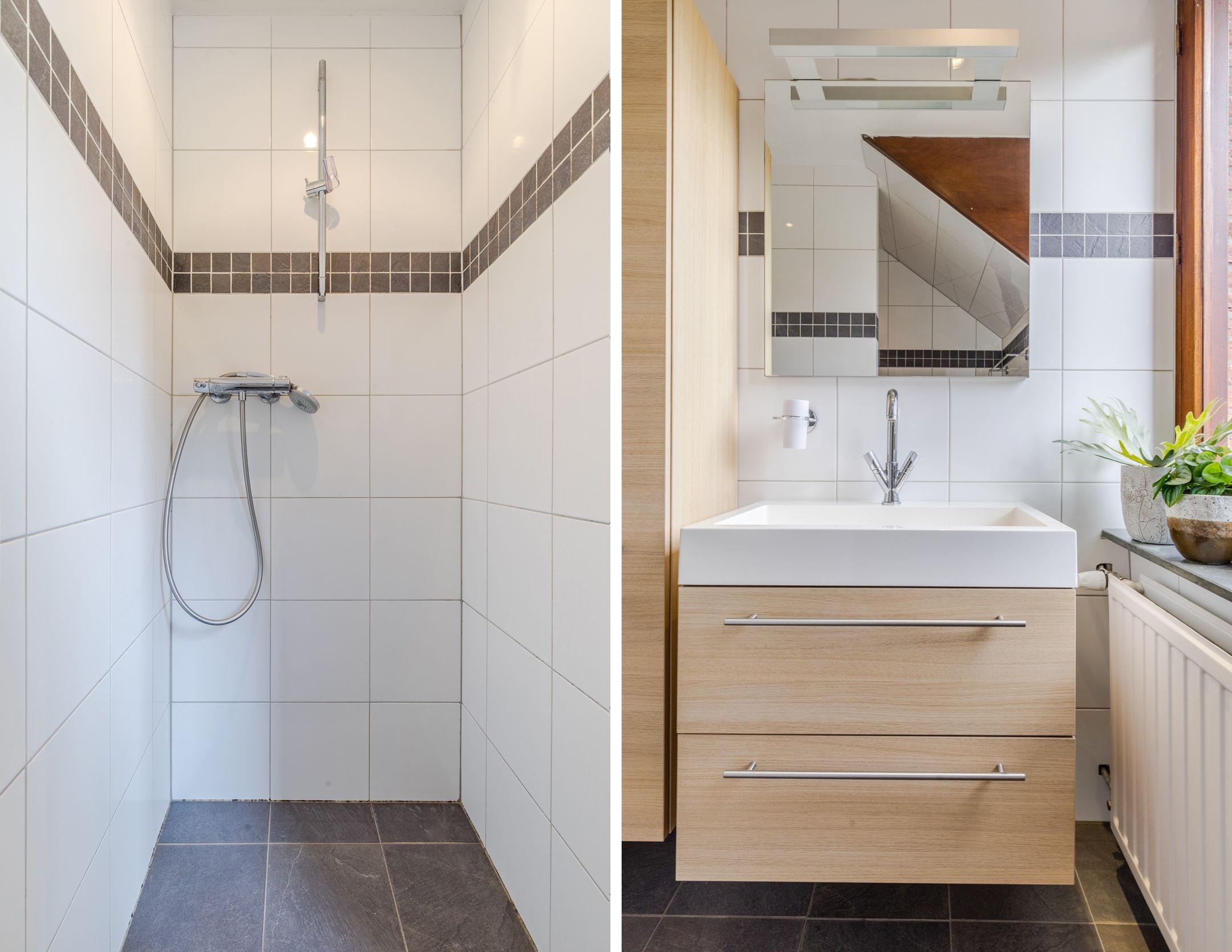 Foto 57 van Luitenant Klopweg 6