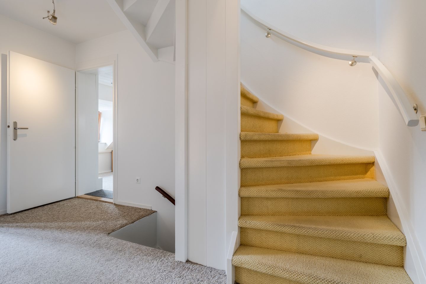 Foto 59 van Luitenant Klopweg 6