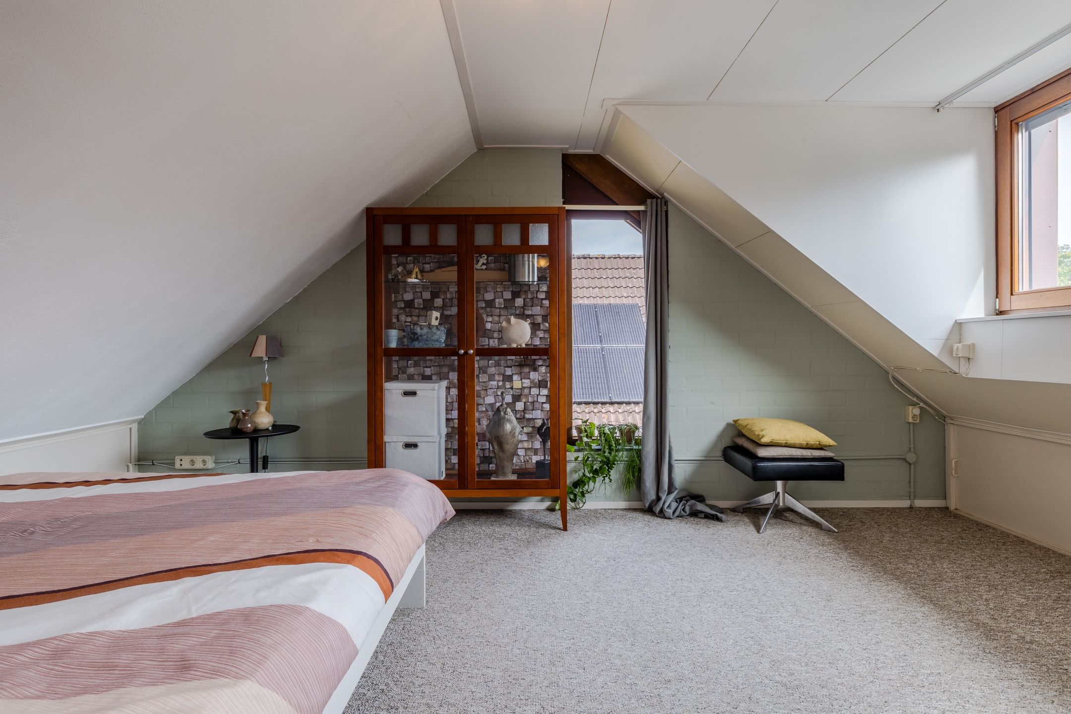 Foto 60 van Luitenant Klopweg 6