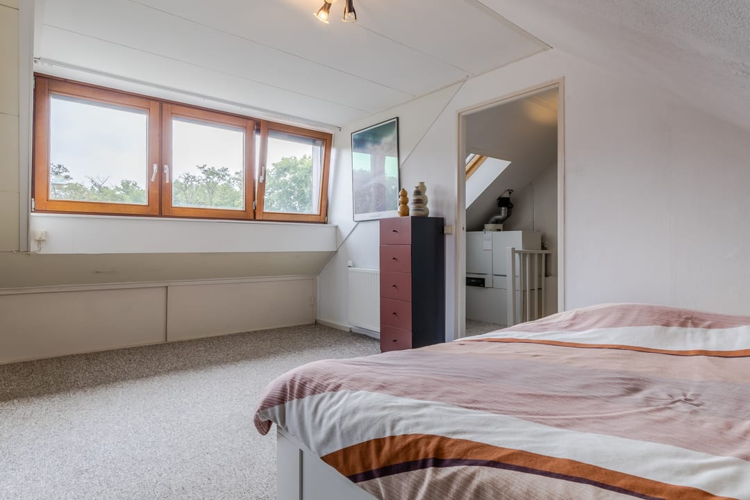 Foto 61 van Luitenant Klopweg 6