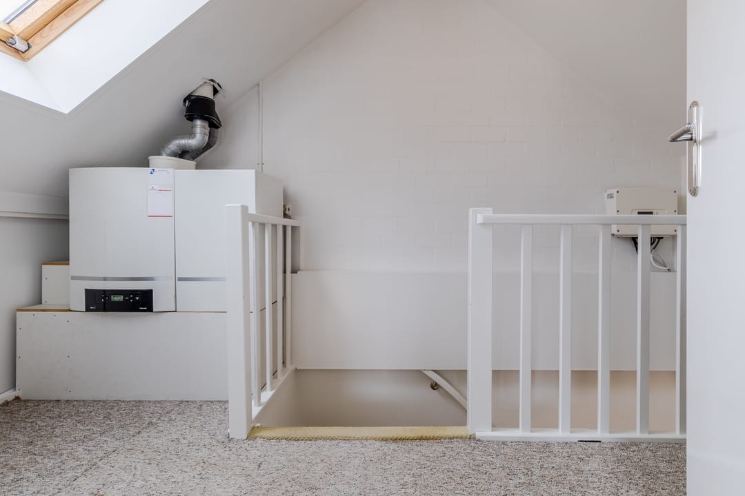 Foto 62 van Luitenant Klopweg 6