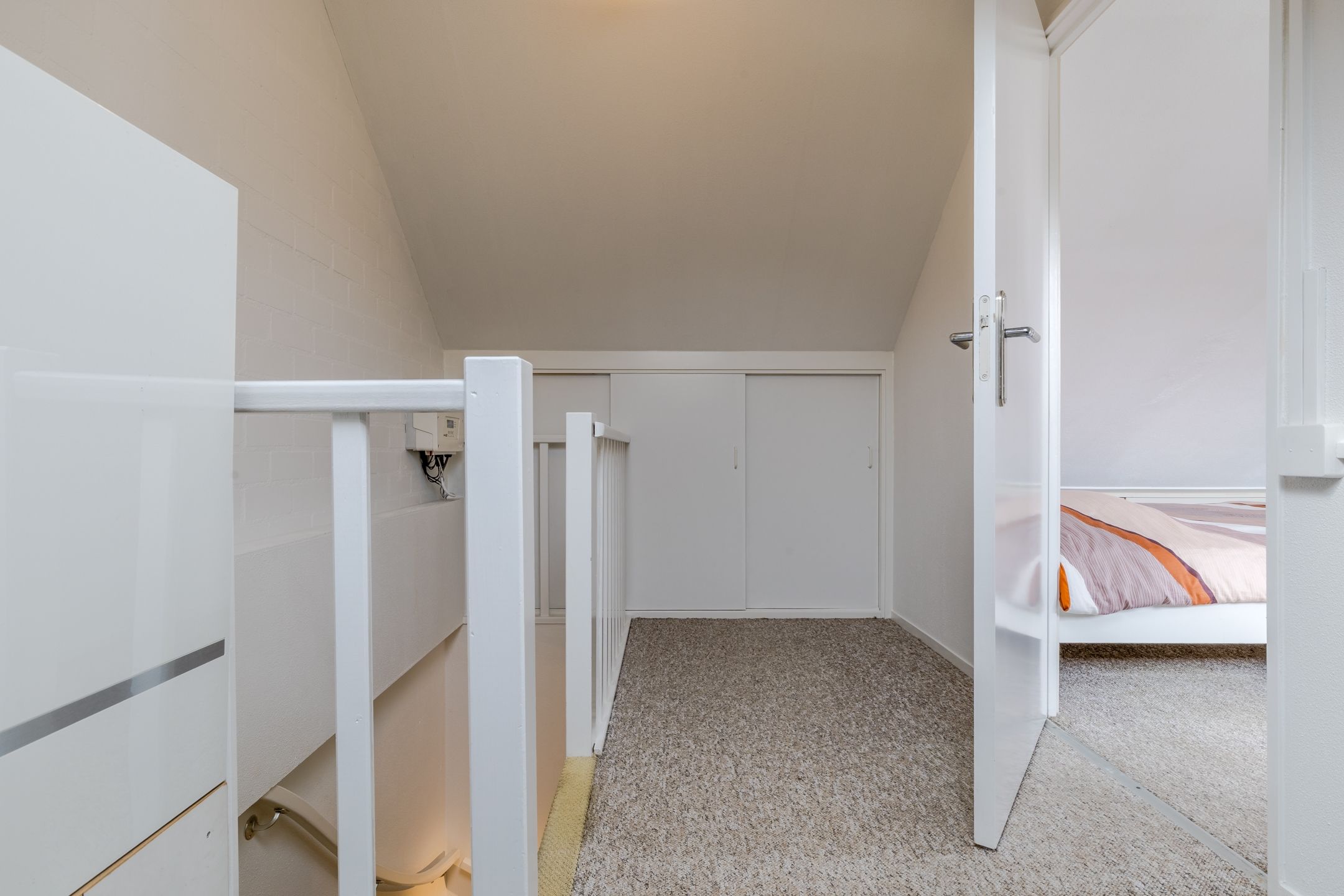 Foto 63 van Luitenant Klopweg 6