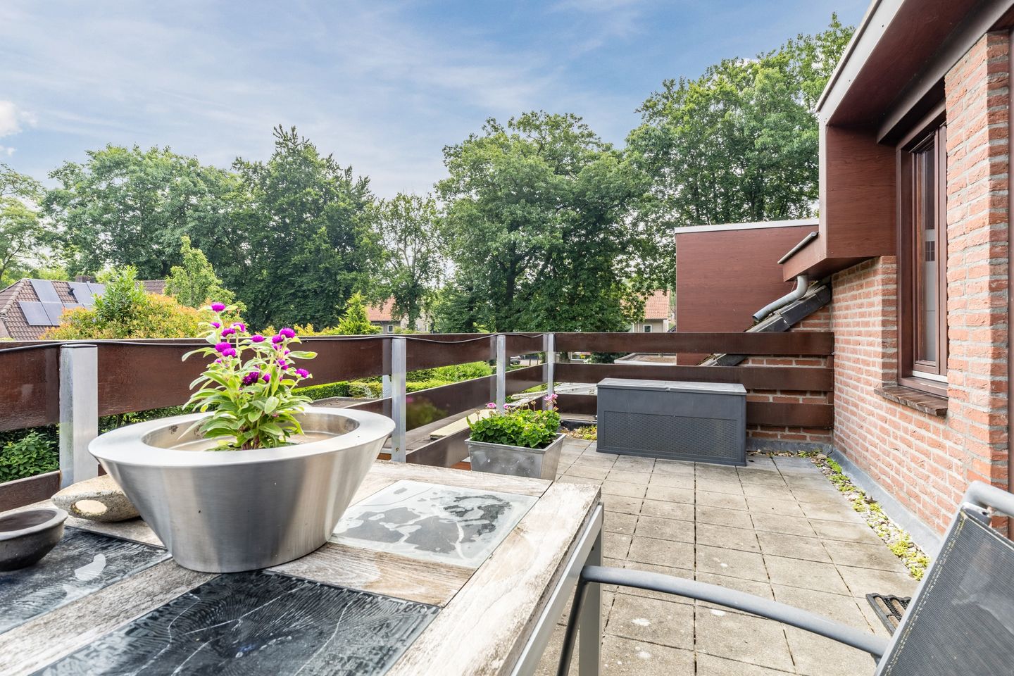 Foto 65 van Luitenant Klopweg 6