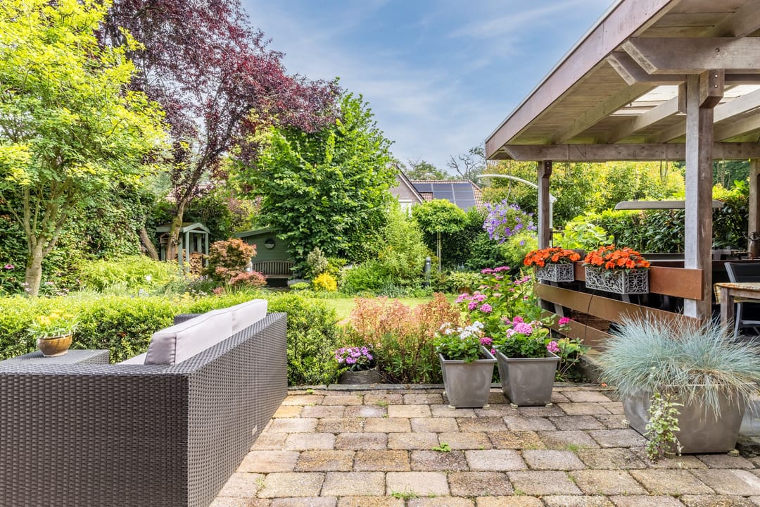 Foto 67 van Luitenant Klopweg 6