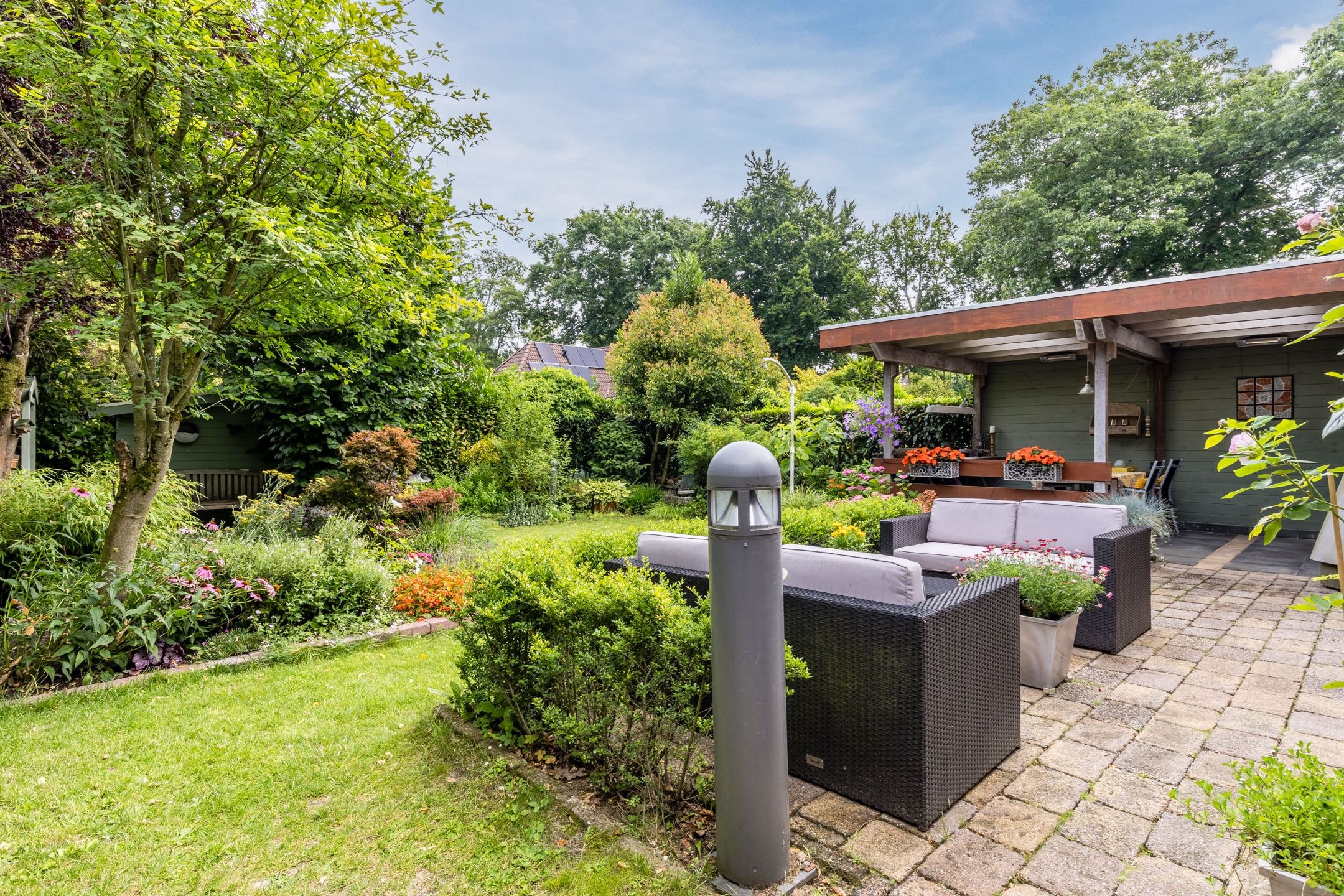 Foto 69 van Luitenant Klopweg 6