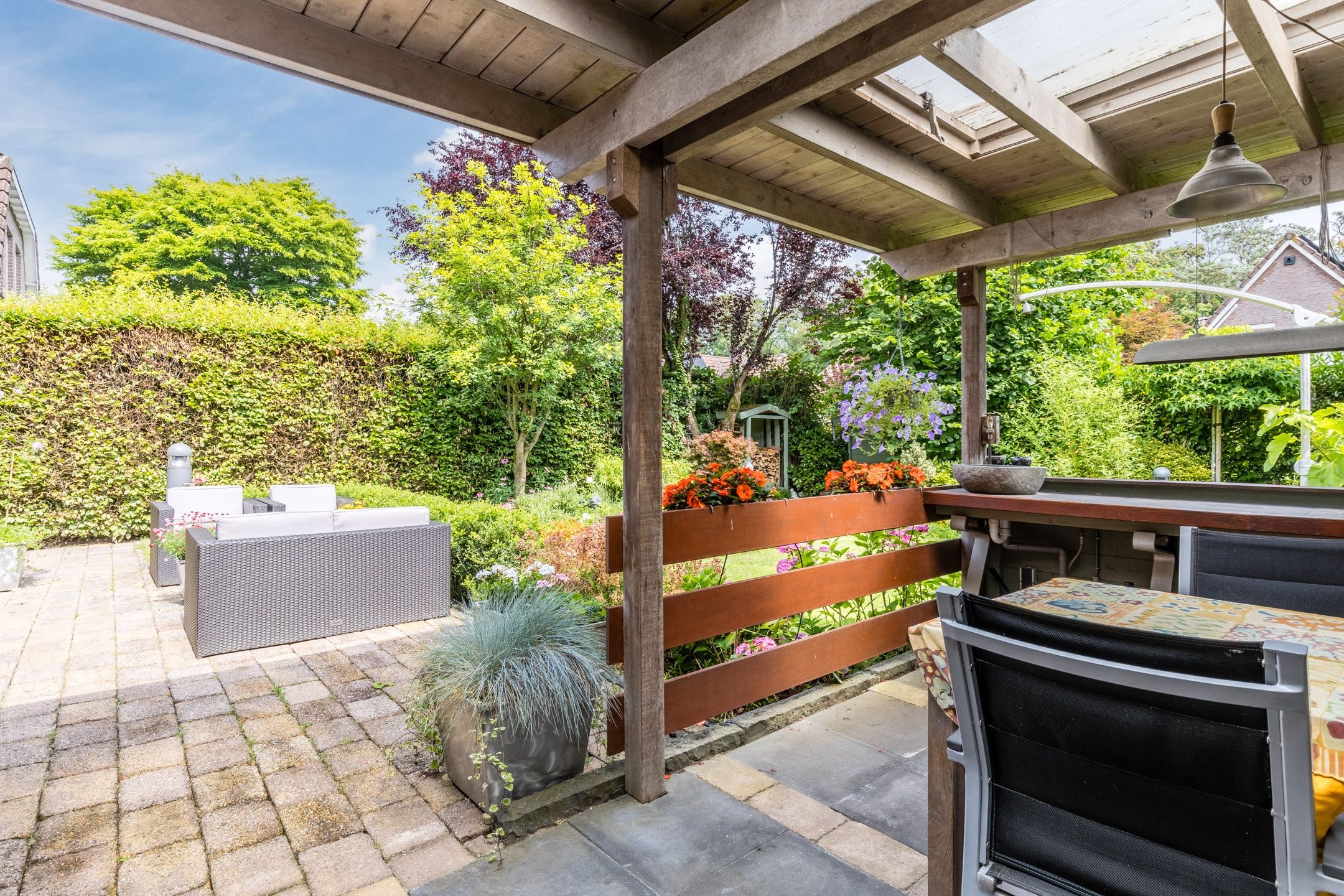 Foto 72 van Luitenant Klopweg 6