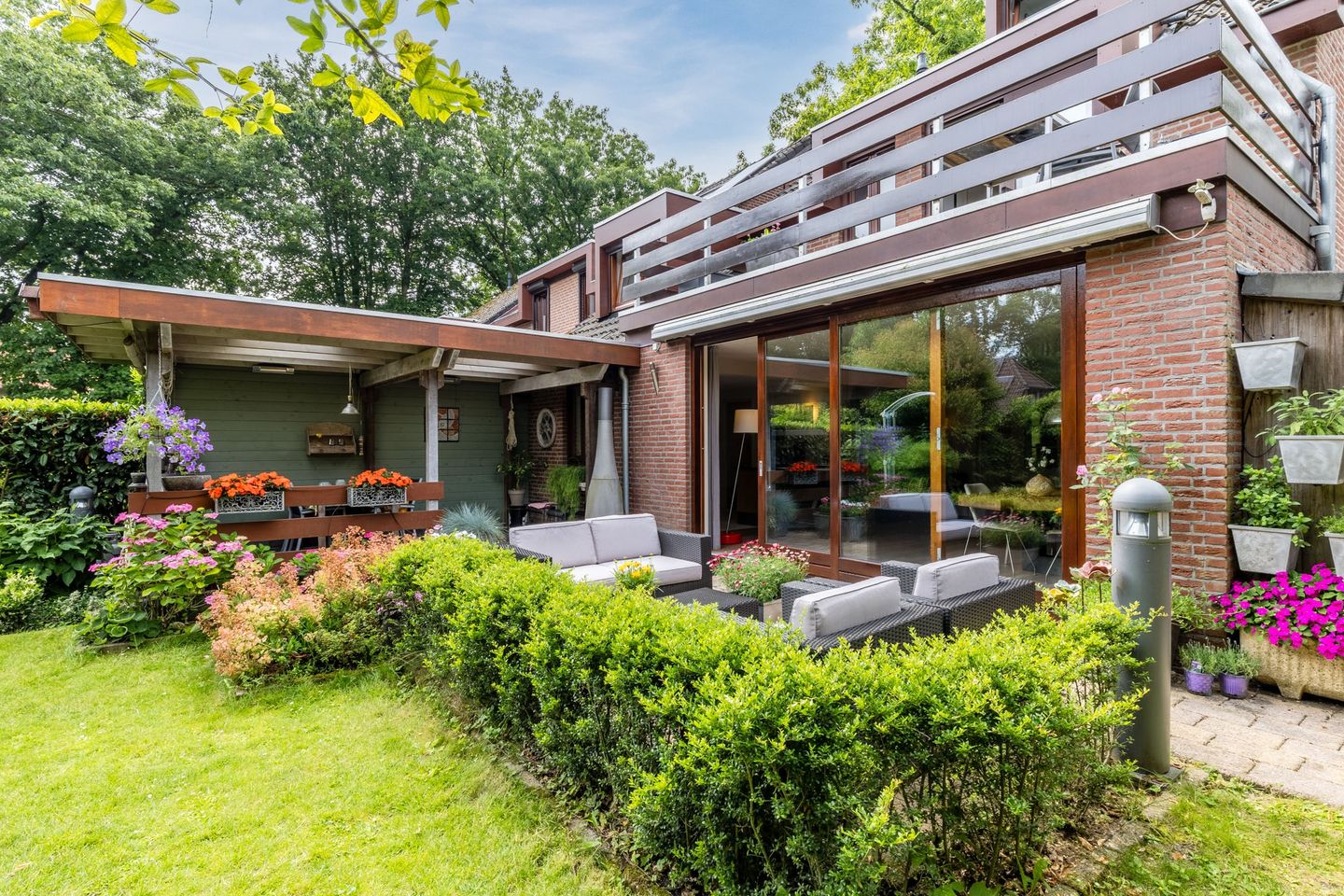 Foto 74 van Luitenant Klopweg 6