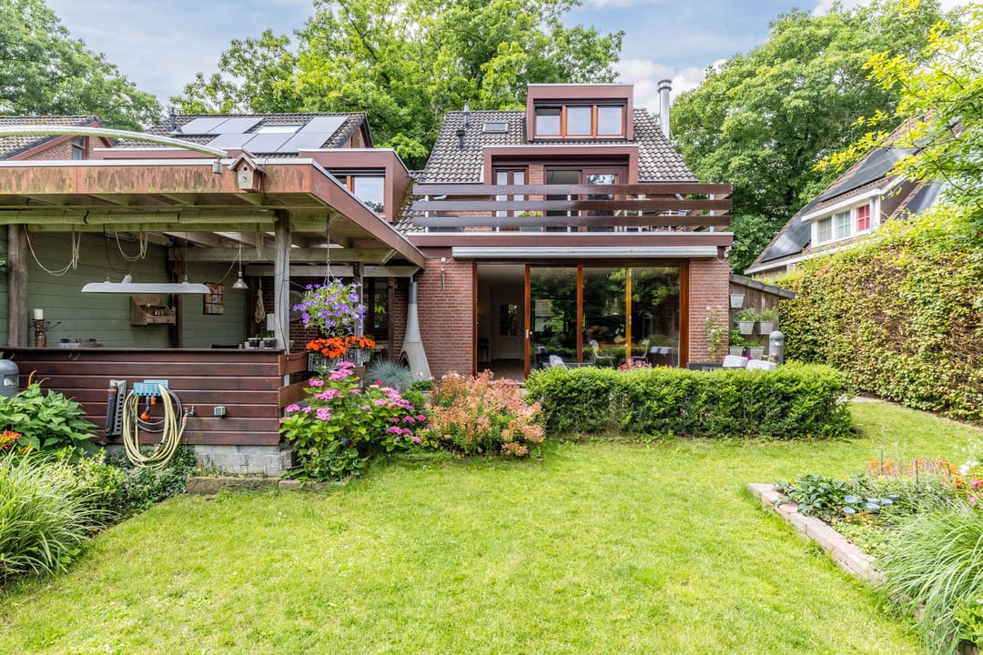 Foto 76 van Luitenant Klopweg 6