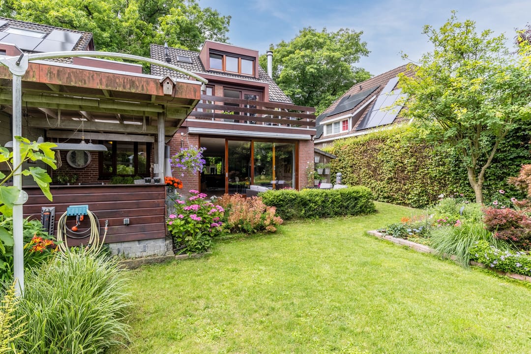 Foto 77 van Luitenant Klopweg 6