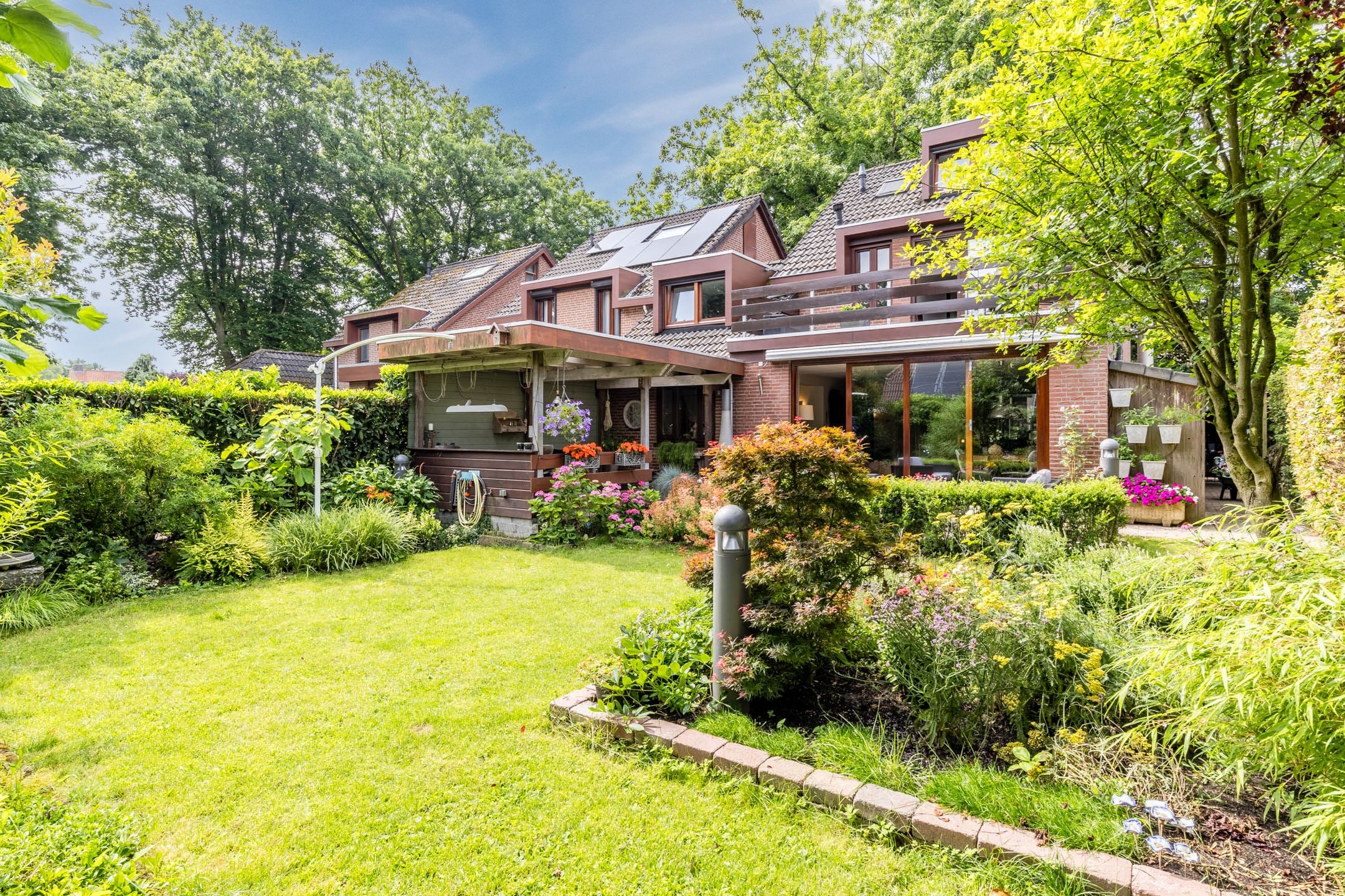 Foto 78 van Luitenant Klopweg 6