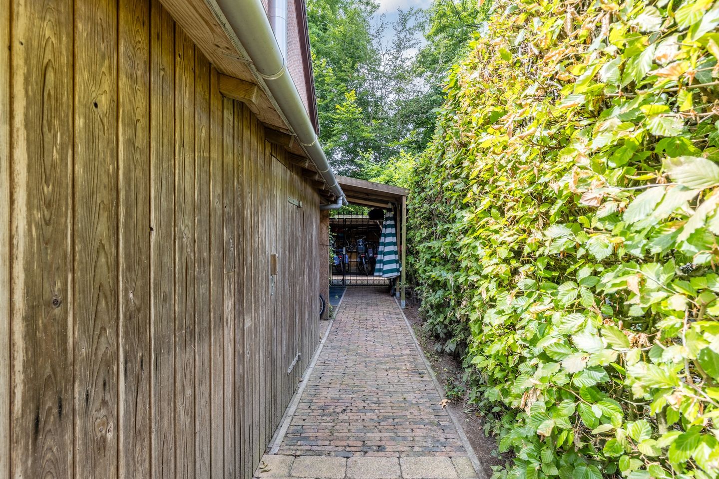 Foto 79 van Luitenant Klopweg 6