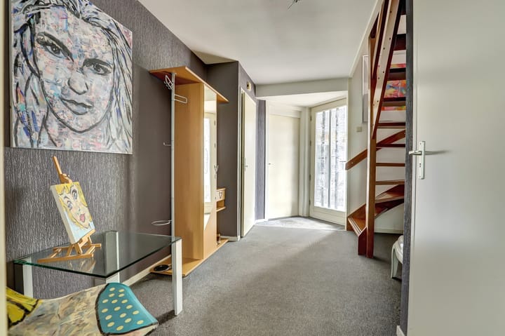 Foto 2 van Stoppelland 3