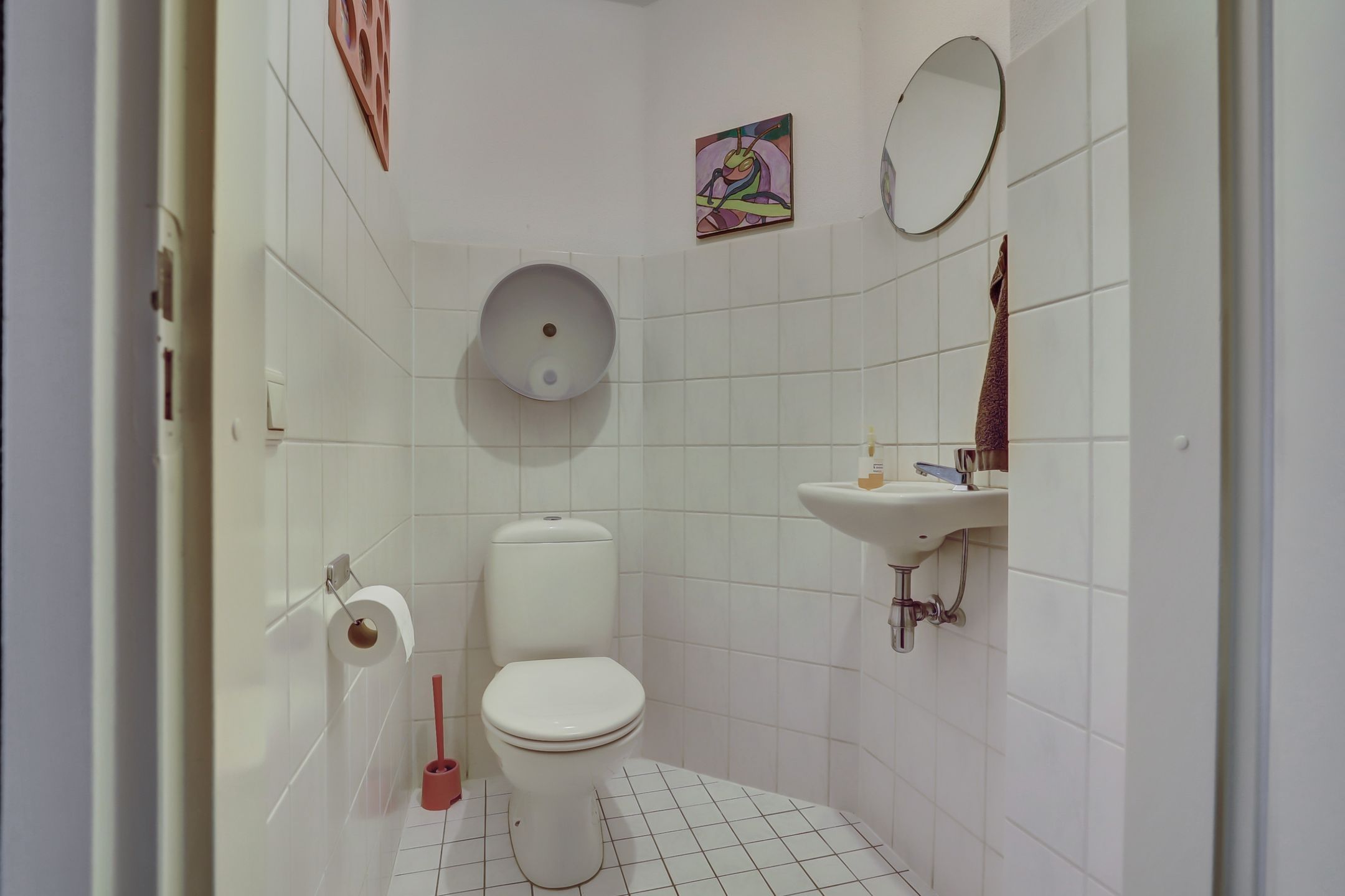 Foto 3 van Stoppelland 3