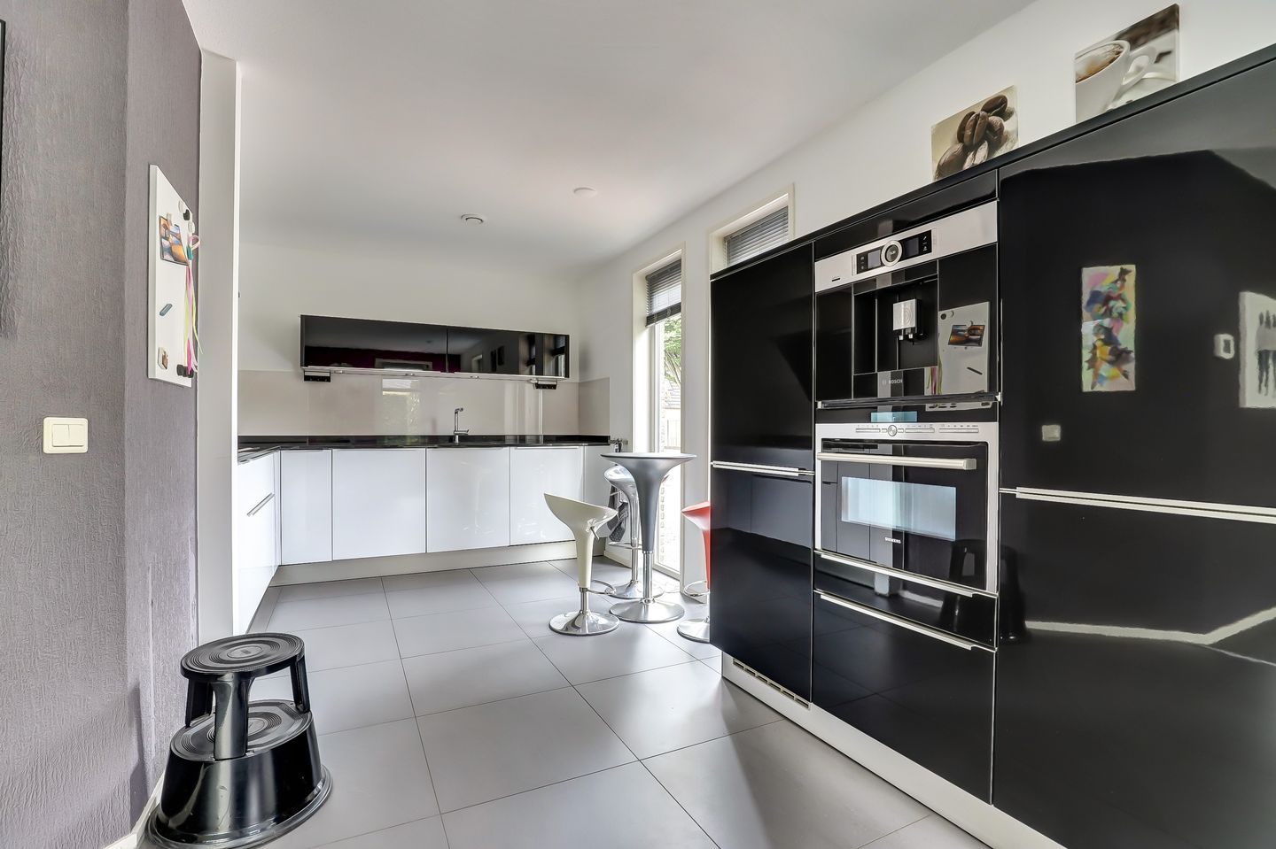 Foto 4 van Stoppelland 3