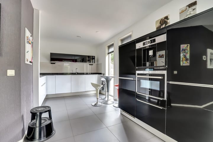 Foto 4 van Stoppelland 3