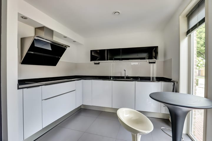 Foto 5 van Stoppelland 3