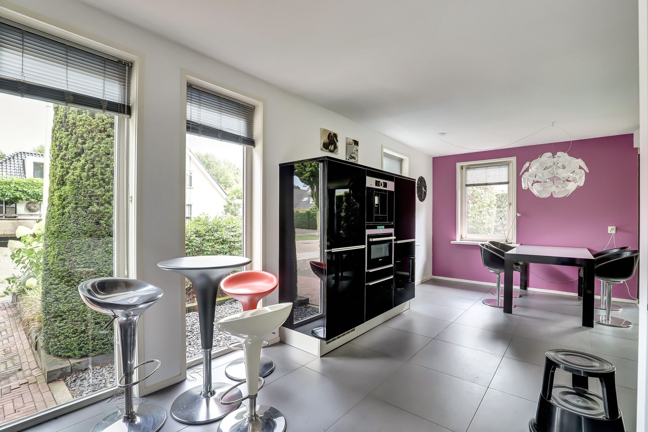 Foto 6 van Stoppelland 3