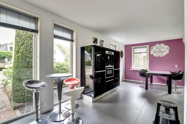 Foto 6 van Stoppelland 3