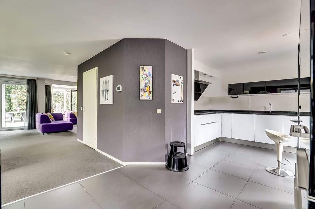 Foto 7 van Stoppelland 3