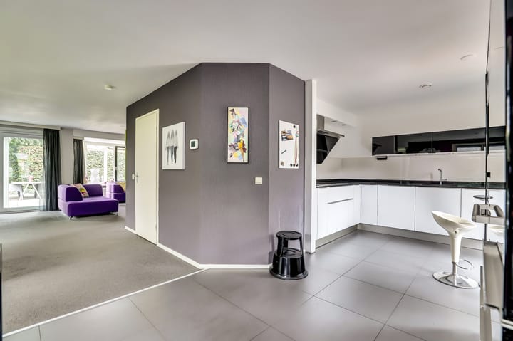 Foto 7 van Stoppelland 3