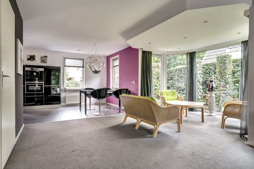 Foto 8 van Stoppelland 3