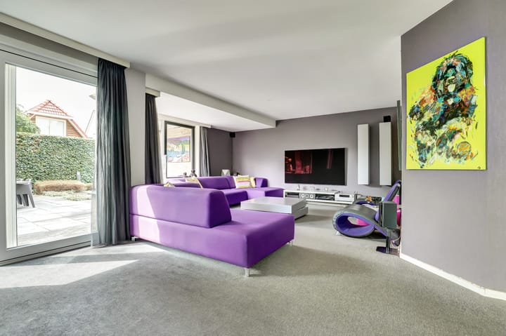 Foto 10 van Stoppelland 3