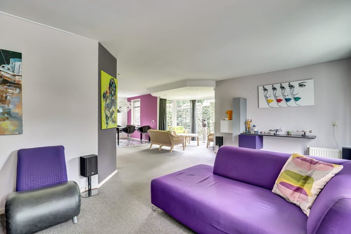 Foto 11 van Stoppelland 3