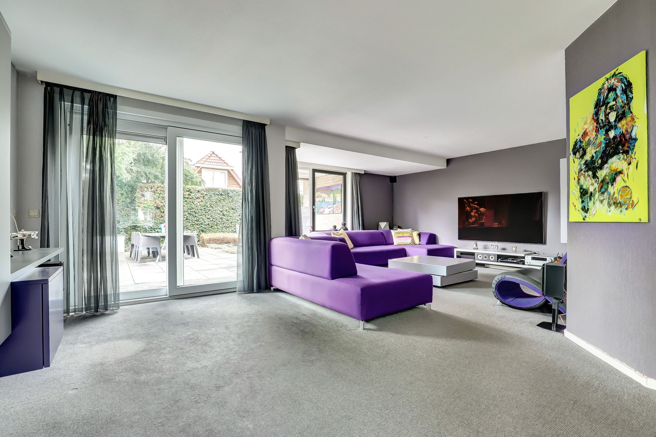 Foto 12 van Stoppelland 3