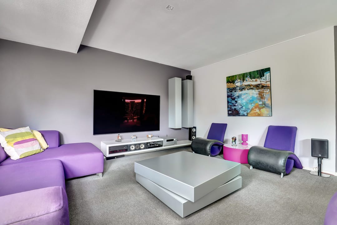 Foto 13 van Stoppelland 3